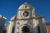 Photo 046